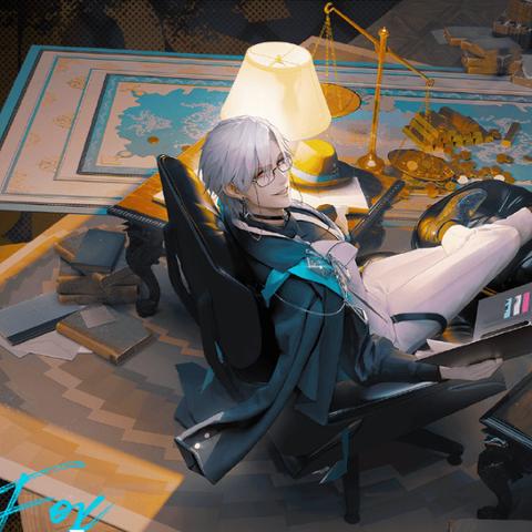 十大精选战棋佳作，揭秘热门必玩游戏推荐