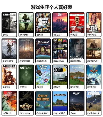 热门自然游戏盘点：揭秘下载量高的生态佳作