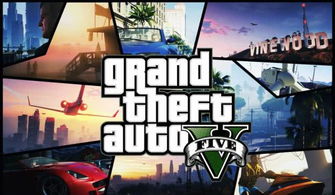 末日游戏热度揭秘:十大热门榜单盘点 末日游戏热度揭秘:十大热门榜单盘点