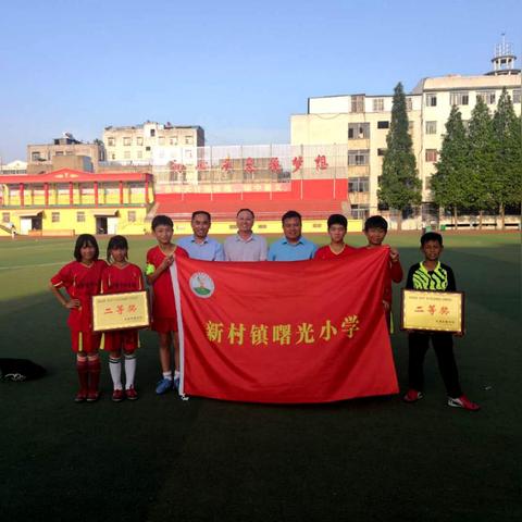 《007:曙光》电影级剧情颠覆,惊喜转折等你揭秘! 《007:曙光》电影级剧情颠覆,惊喜转折等你揭秘!