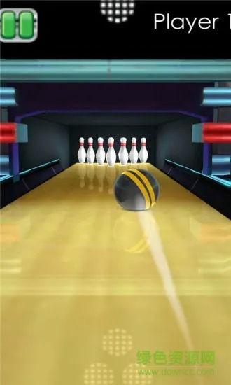 热门保龄球游戏下载排行,揭秘爆款秘籍! 热门保龄球游戏下载排行,揭秘爆款秘籍!