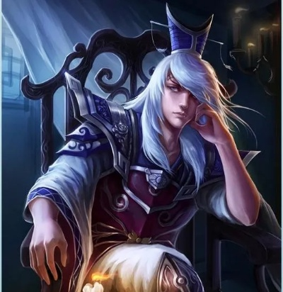 三国杀:白发武将实力震撼,揭秘全新价值魅力 三国杀:白发武将实力震撼,揭秘全新价值魅力