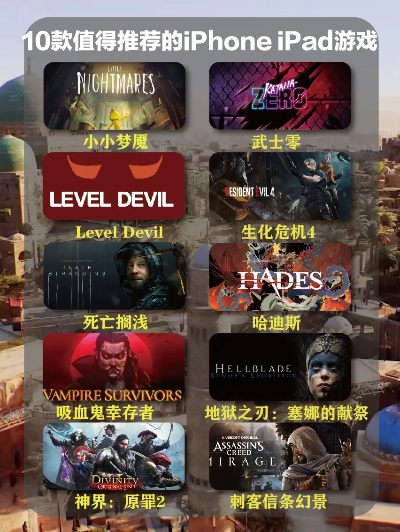 十大剧情巅峰之作:解锁必玩游戏排行新境界 十大剧情巅峰之作:解锁必玩游戏排行新境界