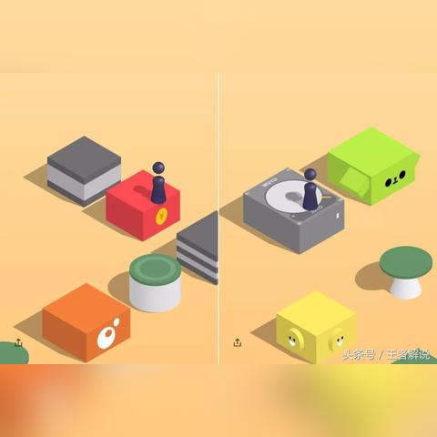 最新竞速巅峰,揭秘最佳游戏体验! 最新竞速巅峰,揭秘最佳游戏体验!