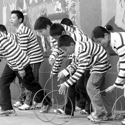 童年经典盘点:揭秘十大必玩游戏,重温美好时光 童年经典盘点:揭秘十大必玩游戏,重温美好时光