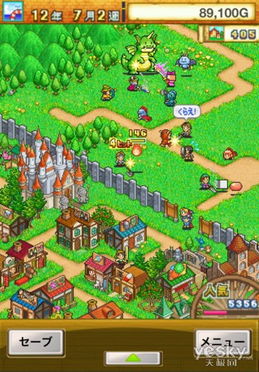 热门迷宫探险游戏盘点:精选攻略大揭秘 热门迷宫探险游戏盘点:精选攻略大揭秘