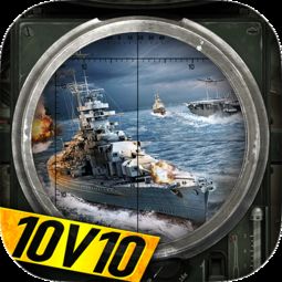 科幻巨作下载热榜:揭秘人气巅峰科幻游戏排行 科幻巨作下载热榜:揭秘人气巅峰科幻游戏排行