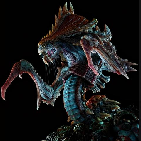 星球大战游戏盘点:热门星战佳作推荐,体验全新星际冒险 星球大战游戏盘点:热门星战佳作推荐,体验全新星际冒险