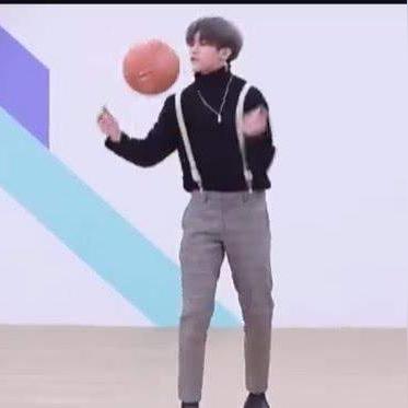 UP主热推游戏速览，最新榜单揭晓新宠