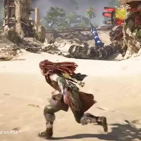 西部热门新作盘点:探索最新西部风格游戏魅力 西部热门新作盘点:探索最新西部风格游戏魅力