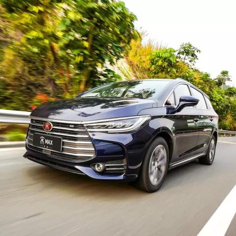 盘点热门指向点击游戏，解锁趣味无限新体验