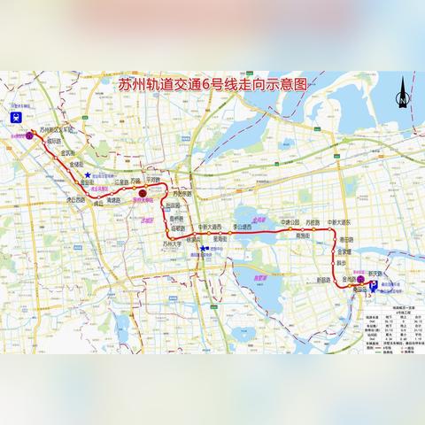 2024独家推荐:深度解析热门单线剧情游戏新体验 2024独家推荐:深度解析热门单线剧情游戏新体验