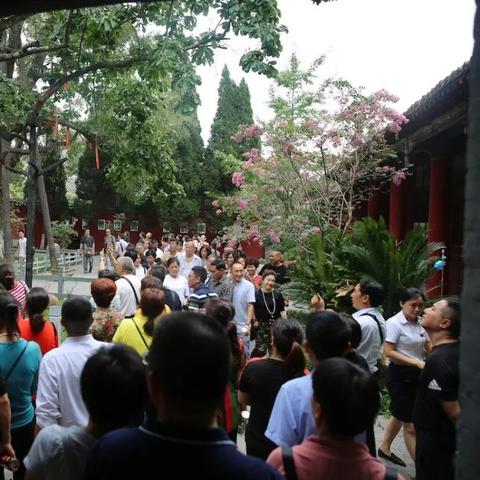 三国之旅每日任务攻略:高效升级秘籍大揭秘 三国之旅每日任务攻略:高效升级秘籍大揭秘