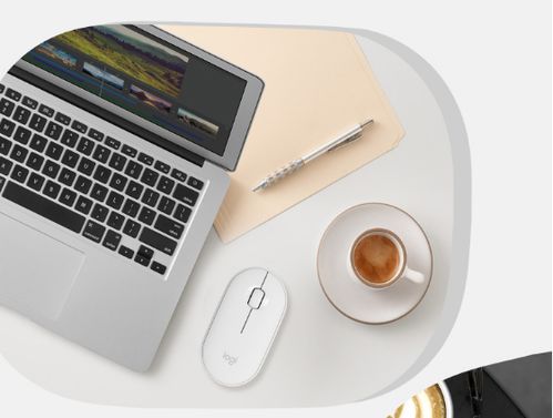 2024精选仅鼠标游戏,探索指尖操控新境界 2024精选仅鼠标游戏,探索指尖操控新境界