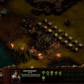 《军团战棋英雄时代》按钮攻略：深度解析全新玩法技巧