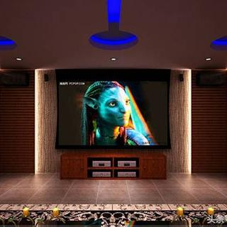 十大热门好评音轨游戏,沉浸式体验必玩推荐 十大热门好评音轨游戏,沉浸式体验必玩推荐