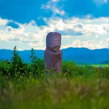 恶魔秘境守墓人地狱全攻略,解锁通关秘籍新技巧 恶魔秘境守墓人地狱全攻略,解锁通关秘籍新技巧