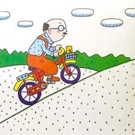 十大热门必玩自行车游戏,人气巅峰体验推荐 十大热门必玩自行车游戏,人气巅峰体验推荐