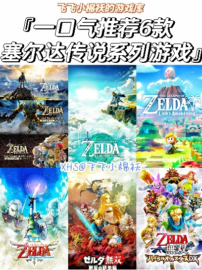 像素游戏盘点:十大热门画风佳作推荐 像素游戏盘点:十大热门画风佳作推荐