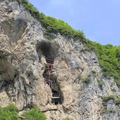 万象物语揭秘:赋魂保底真相探秘新篇章 万象物语揭秘:赋魂保底真相探秘新篇章