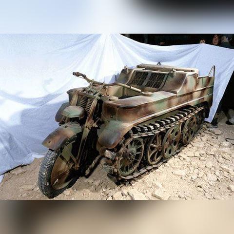 摩托车越野巅峰之作，盘点最佳游戏体验推荐