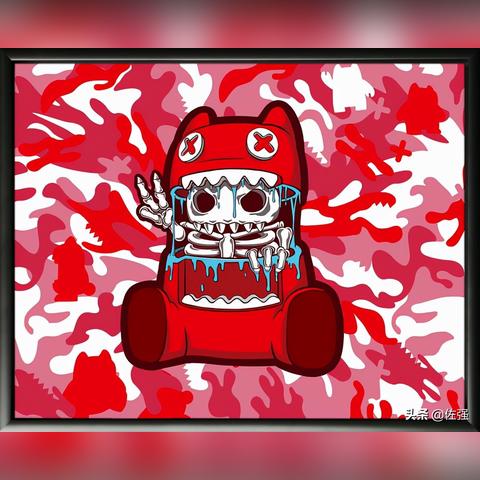 热门游戏盘点：制作排行揭示最新潮流