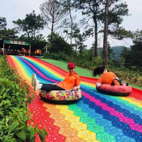 畅玩射箭巅峰之作,揭秘最新热门游戏推荐! 畅玩射箭巅峰之作,揭秘最新热门游戏推荐!