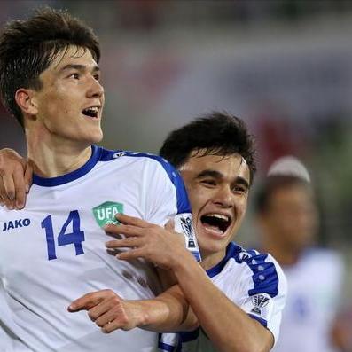 盘点罗马游戏新宠:揭秘热门玩法与最新力作 盘点罗马游戏新宠:揭秘热门玩法与最新力作