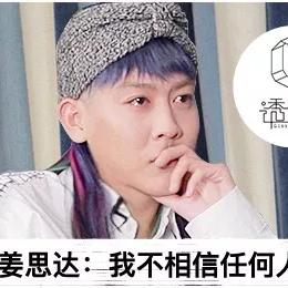 热门下载!精选爆款节奏游戏,畅玩必备新宠 热门下载!精选爆款节奏游戏,畅玩必备新宠