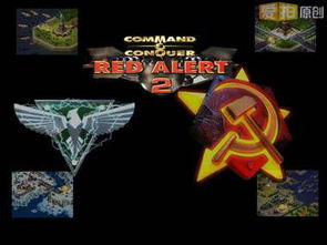 热门医疗模拟游戏精选盘点:人气巅峰之作推荐 热门医疗模拟游戏精选盘点:人气巅峰之作推荐