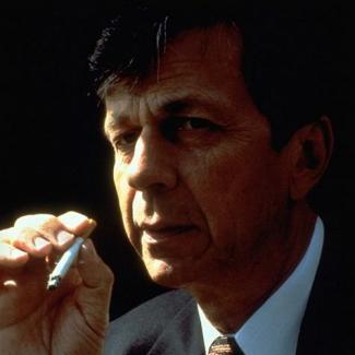 科幻巅峰之作,热门下载排行揭秘新视野 科幻巅峰之作,热门下载排行揭秘新视野