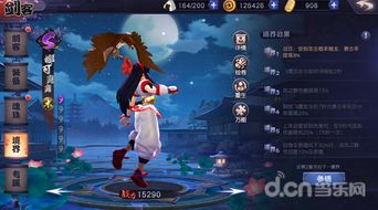 周瑜智谋展宏图,三星通关揭秘新境界 周瑜智谋展宏图,三星通关揭秘新境界