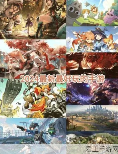 2024年度必玩像素游戏,精选盘点新体验 2024年度必玩像素游戏,精选盘点新体验