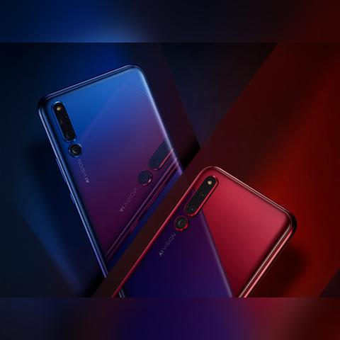 畅玩不止，揭秘最佳重玩价值游戏精选攻略