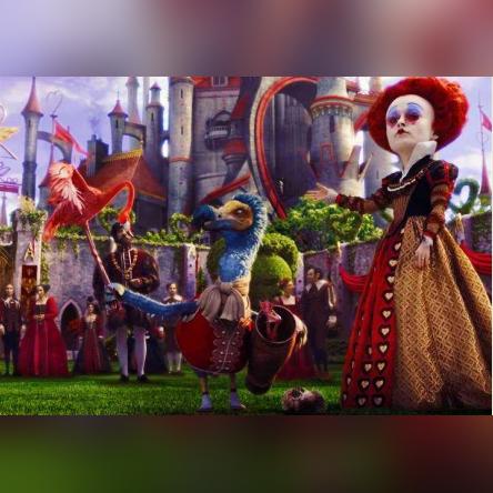 剑与远征奇景漫游攻略全解析,深度揭秘新玩法 剑与远征奇景漫游攻略全解析,深度揭秘新玩法