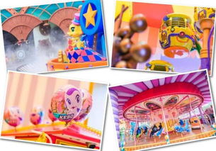 热门下载!精选恐龙游戏,畅玩趣味无穷的冒险之旅 热门下载!精选恐龙游戏,畅玩趣味无穷的冒险之旅