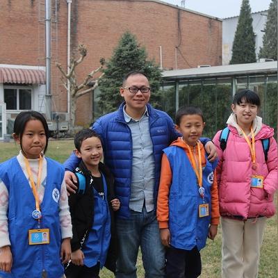 子弹时间游戏盘点:揭秘十大热门排行,尽享极致慢放体验 子弹时间游戏盘点:揭秘十大热门排行,尽享极致慢放体验