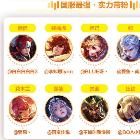 斗鱼荣获新快报,新质公益先锋奖,未来持续践行公益之旅 斗鱼荣获新快报,新质公益先锋奖,未来持续践行公益之旅