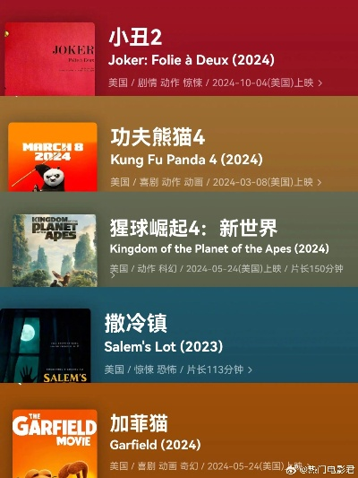 2024年度必玩惊悚盘点:揭秘惊吓游戏新巅峰 2024年度必玩惊悚盘点:揭秘惊吓游戏新巅峰