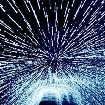 云上城之歌情人节狂欢,揭秘新玩法,甜蜜升级! 云上城之歌情人节狂欢,揭秘新玩法,甜蜜升级!