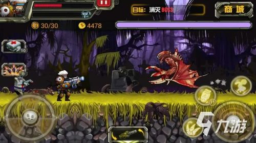 脑洞无限!揭秘十大热门创意游戏排行 脑洞无限!揭秘十大热门创意游戏排行