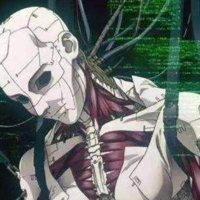 赛博朋克游戏精选:盘点十大热门好玩游戏推荐 赛博朋克游戏精选:盘点十大热门好玩游戏推荐