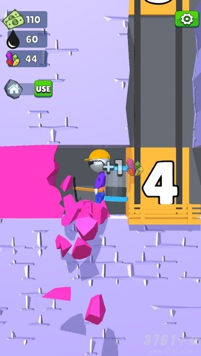 精选低配游戏,揭秘高趣味性秘籍 精选低配游戏,揭秘高趣味性秘籍