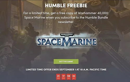 星际战士2开发商高管,天价3A推动了行业裁员,游戏成本该如何平衡? 星际战士2开发商高管,天价3A推动了行业裁员,游戏成本该如何平衡?