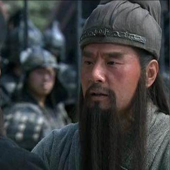 三国游戏热门盘点:探寻人气巅峰的趣味佳作 三国游戏热门盘点:探寻人气巅峰的趣味佳作