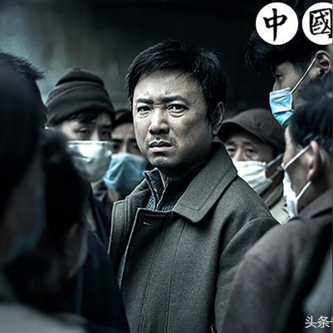 江湖悟道技能深度解析:一剑江湖新境界 江湖悟道技能深度解析:一剑江湖新境界