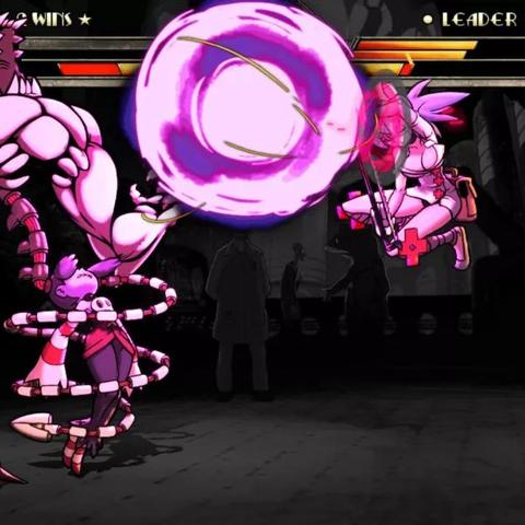 最新华丽格斗巅峰之作,盘点必玩热门排行推荐 最新华丽格斗巅峰之作,盘点必玩热门排行推荐