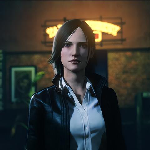 探索丧尸游戏新乐趣,盘点热门排行榜前十佳作 探索丧尸游戏新乐趣,盘点热门排行榜前十佳作