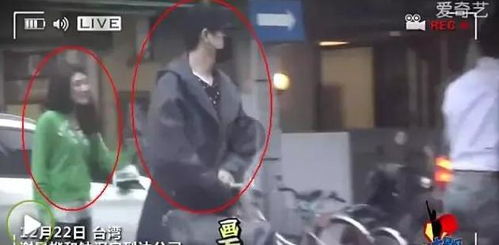 “大白老婆身高不符,被格式化囧图曝光!” “大白老婆身高不符,被格式化囧图曝光!”