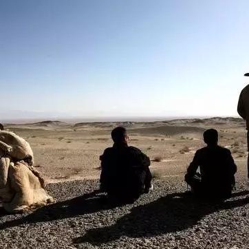 一剑江湖:零氪高效攻略,轻松畅游江湖新境界 一剑江湖:零氪高效攻略,轻松畅游江湖新境界